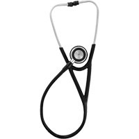 Cardiology Stethoscope SHI614 | Dufferin Supply