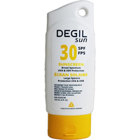 Sunscreen, SPF 50, Lotion SHJ211 | Dufferin Supply
