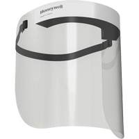 Protection de visage