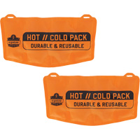 ProFlex 6275 Reusable Hot/Cold Pack Replacement SHJ470 | Dufferin Supply