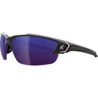 Lunettes de s&eacute;curit&eacute; Khor G2, Lentille Miroir bleu, Anti-&eacute;gratignures/Polaris&eacute;, ANSI Z87+/MCEPS GL-PD 10-12/R&eacute;pond ou surpasse la norme CSA Z94.3 Dufferin Supply