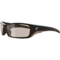 Lunettes de s&eacute;curit&eacute; Reclus, Antireflet/Anti-&eacute;gratignures, ANSI Z87+/MCEPS GL-PD 10-12/R&eacute;pond ou surpasse la norme CSA Z94.3 Dufferin Supply