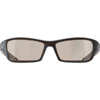 Lunettes de s&eacute;curit&eacute; Reclus, Antireflet/Anti-&eacute;gratignures, ANSI Z87+/MCEPS GL-PD 10-12/R&eacute;pond ou surpasse la norme CSA Z94.3 Dufferin Supply