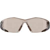 Delano G2 Safety Glasses, Anti-Scratch/Anti-Reflective Coating, ANSI Z87+/CSA Z94.3/MCEPS GL-PD 10-12 SHJ964 | Dufferin Supply