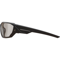 Dawson Safety Glasses, Anti-Scratch/Anti-Reflective Coating, ANSI Z87+/CSA Z94.3/MCEPS GL-PD 10-12 SHJ974 | Dufferin Supply