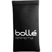 Microfibre Pouch for Safety Glasses Dufferin Supply