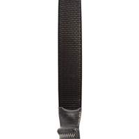 SRL-80302-18LE Cordage de s&eacute;curit&eacute; autor&eacute;tractable, 18', Dyneema, Pivotant Dufferin Supply