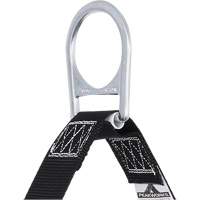 CP-15300-3 Fourche/barre d'&eacute;cartement pour espaces clos Dufferin Supply