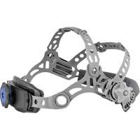 Legacy Headgear for Infinity, Elite & Performance Series Welding Helmets Dufferin Supply