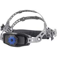 Legacy Headgear for Infinity, Elite & Performance Series Welding Helmets Dufferin Supply