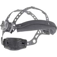 Legacy Headgear for Infinity, Elite & Performance Series Welding Helmets Dufferin Supply