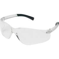 BearKat&reg; BK1 Series Safety Glasses, Clear Lens, Anti-Fog, ANSI Z87+/Meets/Exceeds CSA Z94.3 Dufferin Supply