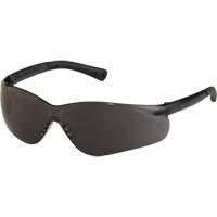 BearKat&reg; BK3 Series Safety Glasses, Grey Lens, Anti-Fog, ANSI Z87+/MCEPS GL-PD 10-12/Meets/Exceeds CSA Z94.3 Dufferin Supply