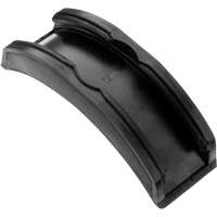 Gen I Headgear Comfort Cushion Dufferin Supply