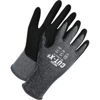 Gants résistants à la coupe