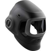 Masque de soudage noir &agrave; devant fixe Speedglas G5-03 Pro Dufferin Supply