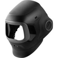 Masque de soudage noir &agrave; devant fixe Speedglas G5-03 Pro Dufferin Supply