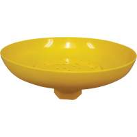 Accessoires pour douche & douche oculaire d'urgence