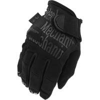 Precision Pro High-Dexterity Grip Gloves, Size Small/8 Dufferin Supply