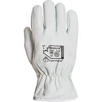 Gants contre l'arc &eacute;lectrique Endura 378GKGE, Petit, 36 cal/cm², Niveau 3 Dufferin Supply