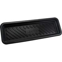 Spill Trays