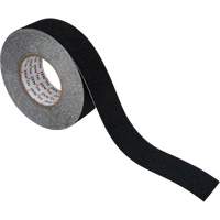 Anti-Skid Tape, 2" x 60', Black Dufferin Supply