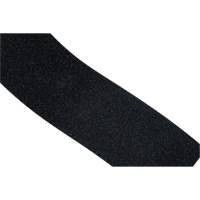 Anti-Skid Tape, 2" x 60', Black Dufferin Supply
