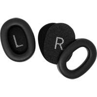 Air Defender Foam Ear Cushions Dufferin Supply
