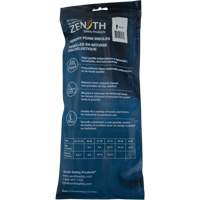 Semelles en mousse visco&eacute;lastique, Femmes 5 - 7 Dufferin Supply