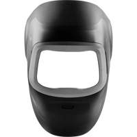 Masque de soudage Speedglas G5-03 E 09-0100-00 sans ADF Dufferin Supply