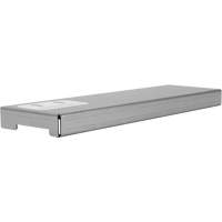 Tablette suppl&eacute;mentaire pour mini-armoire de s&eacute;curit&eacute; pour produits inflammables Dufferin Supply