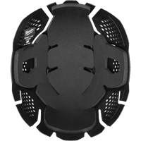 Doublure universelle pour casque antichoc Dufferin Supply