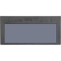 Lentille auto-assombrissante VIKING s&eacute;rie 2x4C avec opacit&eacute; fixe de 11 Dufferin Supply