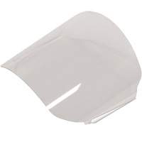 Z-Link&reg; Respirator with Safety Lens & Zytec&reg; FR Face Seal Dufferin Supply