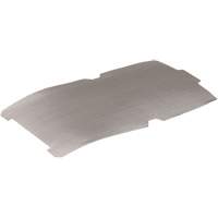 PX5&reg; Spark Arrestor Dufferin Supply