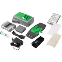 PX5&reg; PAPR Kit for P3 Filters Dufferin Supply