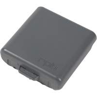 PX5&reg; Replacement Battery Dufferin Supply