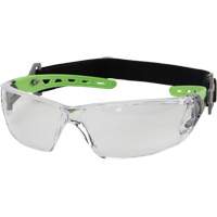 Bandeau pour lunettes de s&eacute;curit&eacute; Dufferin Supply