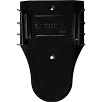 Support magn&eacute;tique pour les distributeurs de bouchons d'oreilles pr&eacute;remplis de PIP Dufferin Supply