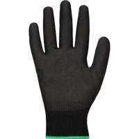 KnitActiv Pro Cold-Rated Gloves, Size Small, PVC Coated, Nylon/Acrylic Shell, ASTM ANSI Level A5 Dufferin Supply