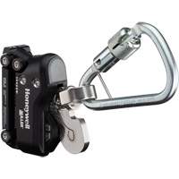 Dispositif antichute pour syst&egrave;me GlideLoc VR650 Dufferin Supply