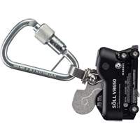 Dispositif antichute pour syst&egrave;me GlideLoc VR650 Dufferin Supply