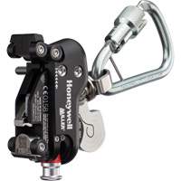 Dispositif antichute pour syst&egrave;me GlideLoc VR670 Dufferin Supply