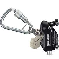 Dispositif antichute pour syst&egrave;me GlideLoc VR670 Dufferin Supply