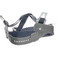 Suspension Staz-On pour casquette Skullgard, Rochet Dufferin Supply