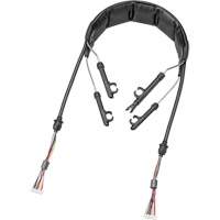 Bandeau Peltor AG11-13-F/SP Dufferin Supply