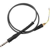 C&acirc;ble de connexion PELTOR Dufferin Supply