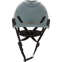 V-Gard&reg; H1 Safety Helmet, Vented Dufferin Supply