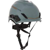 V-Gard&reg; H1 Safety Helmet, Vented Dufferin Supply