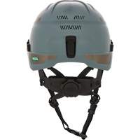 V-Gard&reg; H1 Safety Helmet, Vented Dufferin Supply